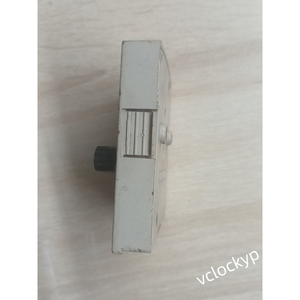 1 Panel Inversor TECO 7300CV Usado - Product Image 3