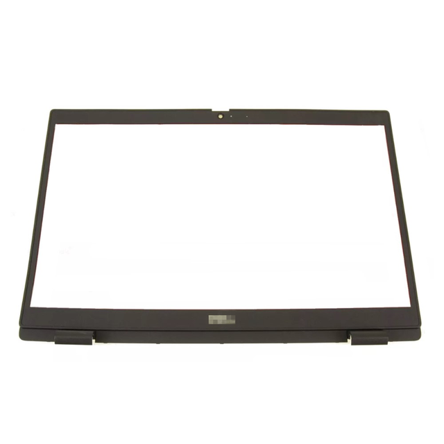 2935X Black Laptop LCD Bezel for Dell Latitude 3420