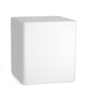 <span class=keywords><strong>Caja</strong></span> <span class=keywords><strong>de</strong></span> <span class=keywords><strong>Poliestireno</strong></span> <span class=keywords><strong>Expandido</strong></span> (EPS) Blanca Extra Grande para Enfriamiento <span class=keywords><strong>de</strong></span> Pescado y Productos - Product Image 4