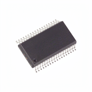 36 BSOP MAX5952AEAX+T Power Management (PMIC) Authorized Distributor Electronic Circuit Components - Product Image 1