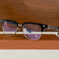 Lunettes de lecture correctrices tendance en acétate à motif sculpté, nouveau design 2025, pour hommes, vente en gros