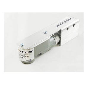 Capteur de température et d'humidité HU-224 série <span class=keywords><strong>MAMAC</strong></span> - Product Image 2