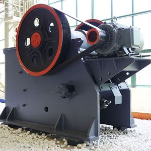 كسارة جبس عالية الجودة - Product Image 4