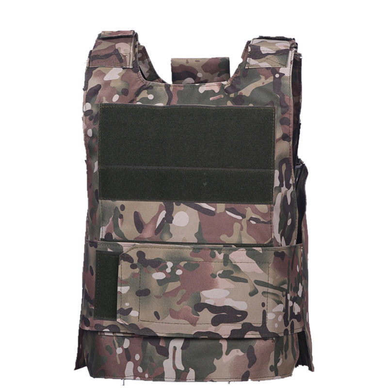 Cp - Taille unique