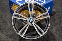 Pièces détachées d'origine OEM d'occasion à prix abordable pour carrosserie, pneus, roues et jantes de voitures BMW F30 E60 E46 E90 F10 E36 E30 G20 G30