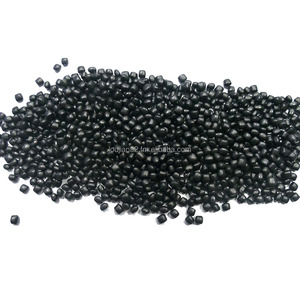 Perle di polipropilene espanso per uso alimentare (EPP) materie prime plastiche antistatiche per stampaggio - Product Image 2