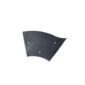 Pièces de rechange résistantes à l'usure pour mélangeur à double arbre JS Wall <span class=keywords><strong>Liner</strong></span>, marque OEM, pour centrale à béton - Product Image 3