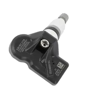 <span class=keywords><strong>C</strong></span>ảm biến TPMS 5Q0907275B cho VW Golf Passat Tiguan Touran <span class=keywords><strong>Audi</strong></span> RS3 RS4 A4 <span class=keywords><strong>A6</strong></span> TT Porsche Cayenne 911 718 Macan Skoda Rapid Superb - Product Image 6
