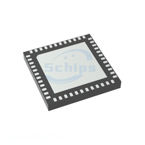 Original One Stop Service Components Electronic ADF4206BRUZ-RL 16 TSSOP Clock Timing - Product Image 1