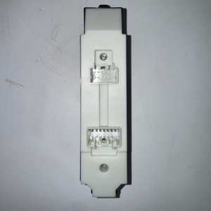 LHD RHD, piezas de automóviles, interruptor de Control de ventanilla eléctrica principal eléctrica, para <span class=keywords><strong>Mazda</strong></span> 1. 1 1992- - Product Image 3