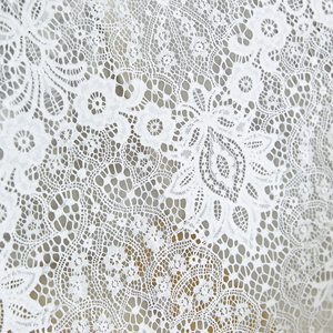 Tốt nhất bán trẻ em Bông chơi lều ren <span class=keywords><strong>teepee</strong></span> lều cho cô gái với đèn - Product Image 4