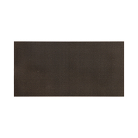 Grand mur vidéo d'intérieur P2.5 1/64s SDK Led Module Intérieur Petit Pixel