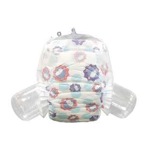 Onaylı yüksek kaliteli ekoloji bebekler bebek bezi çin satış üreticileri endonezya zambiya ajan arıyor - Product Image 1