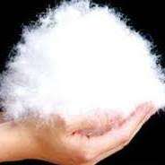 Plumes de canard lavées, en duvet, meilleure vente, - Product Image 4