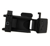 Fabricant CASQUE NVG ARM RHINO MOUNT FACTORY