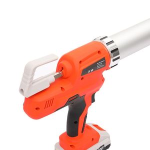 Keo hoàn thiện công cụ vữa loại bỏ <span class=keywords><strong>scraper</strong></span> caulk Remover kính keo góc <span class=keywords><strong>scraper</strong></span> cho phòng tắm nhà bếp sàn cửa sổ - Product Image 3