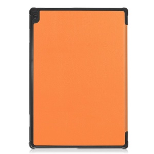 Estuche magnético Tri Fold Stand Smart Case para <span class=keywords><strong>Lenovo</strong></span> Tab M10 10,1/<span class=keywords><strong>X505F</strong></span>" - Product Image 6