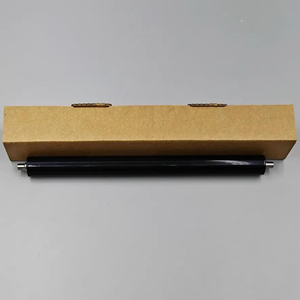Rodillo de presión inferior 135a para HP Laser <span class=keywords><strong>MFP</strong></span> 135a <span class=keywords><strong>135w</strong></span> 137fnw 107a 107r 107w 136a 136nw 108a 108w 138p 138pn 138pw - Product Image 3