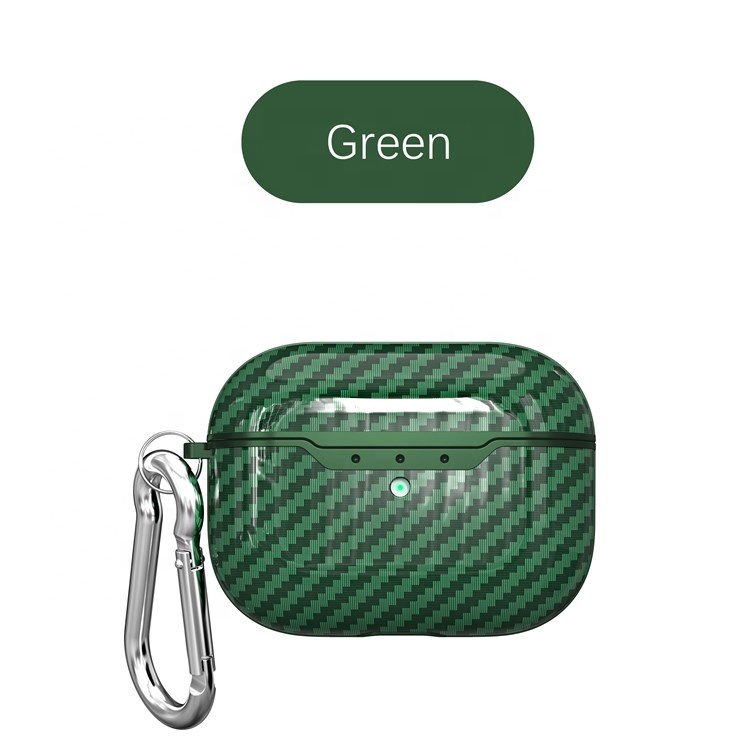 Vert