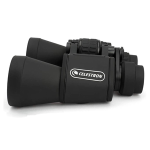 Binocular Porro con Zoom de 10-30x50 con aumento de ZOOM de 10-30X y óptica multicapa de 50mm para aventuras al aire libre - Product Image 2