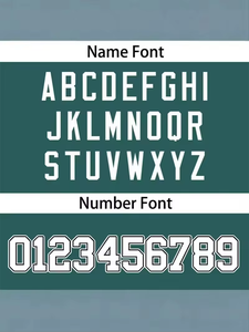 เสื้อตาข่ายสำหรับฝึกซ้อมฟุตบอลและอเมริกันเสื้อสำหรับฝึกซ้อมฟุตบอล - Product Image 5