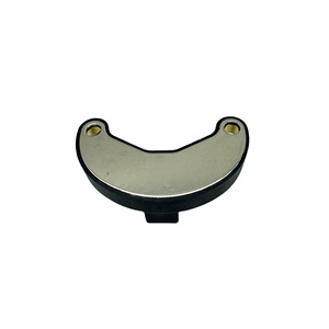 Module de synchronisation central Z24 pour système d'allumage automobile, pièce de rechange pour code moteur 59D 45D4 45D6 - Product Image 2