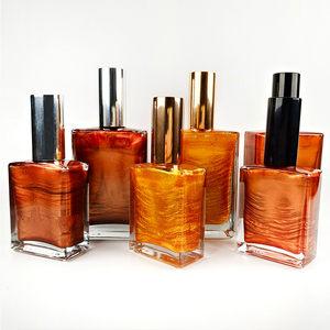 Marque <span class=keywords><strong>privée</strong></span> Offre Spéciale gouttes auto-bronzantes taille voyage auto-bronzant eau rapide sans soleil auto-bronzant - Product Image 5