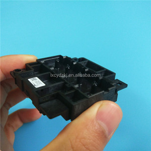 หัวพิมพ์ FA04000 FA04010,สำหรับ <span class=keywords><strong>EPSON</strong></span> L351 L355 L358 L300 L301 L303 L111 L120 <span class=keywords><strong>L210</strong></span> L211 ME401 ME303 XP 302 402 405 201 - Product Image 4