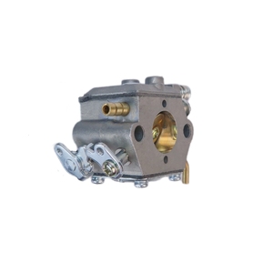 <span class=keywords><strong>Carburador</strong></span> Industrial de Alta Calidad, Reemplazo para Walbro WT-946, Venta Directa de Fábrica, para <span class=keywords><strong>Motosierra</strong></span> <span class=keywords><strong>Echo</strong></span> CS-310 A021001700 - Product Image 5