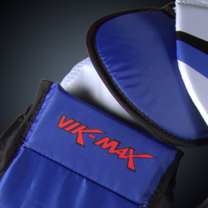 Equipo de Portero para Hockey sobre Hielo y Hockey sobre Patines, Protección de Pecho y Brazos para Niños y Niñas - Product Image 3