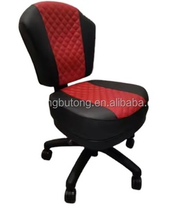 <span class=keywords><strong>Chaise</strong></span> <span class=keywords><strong>de</strong></span> poker <span class=keywords><strong>de</strong></span> luxe en cuir noir <span class=keywords><strong>avec</strong></span> logo personnalisé, <span class=keywords><strong>chaise</strong></span> <span class=keywords><strong>de</strong></span> bar moderne réglable <span class=keywords><strong>avec</strong></span> <span class=keywords><strong>roulettes</strong></span> pour bar à domicile, salon, atelier, centre commercial, <span class=keywords><strong>cuisine</strong></span> - Product Image 5