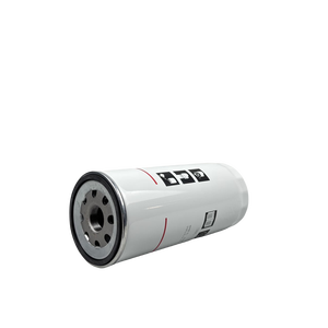 Phụ tùng lọc dầu máy nén khí trục vít chất lượng cao 1614727300 1614727399 NO010880 57205738 1623019699 225125 - Product Image 6