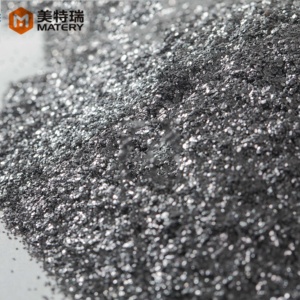 Ma sát vật liệu bột carbon tự nhiên Flake <span class=keywords><strong>Graphite</strong></span> bột cho phanh Pad sản xuất - Product Image 6