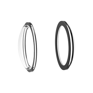 Insta360 Action <b>Camera</b> <b>Filter</b> Tempered Glass Scratch Proof For One X3 Lens Protection - Product Image 1