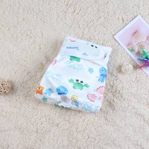 Usine de gros écologique pour <span class=keywords><strong>Amazon</strong></span> <span class=keywords><strong>chien</strong></span> pantalons physiologiques couches pantalons menstruels pour animaux de compagnie - Product Image 6