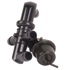 La Válvula de control de riesgo caliente 56005900 56006053 es adecuada para 91-96 J-eep Cherokee - Product Image 3