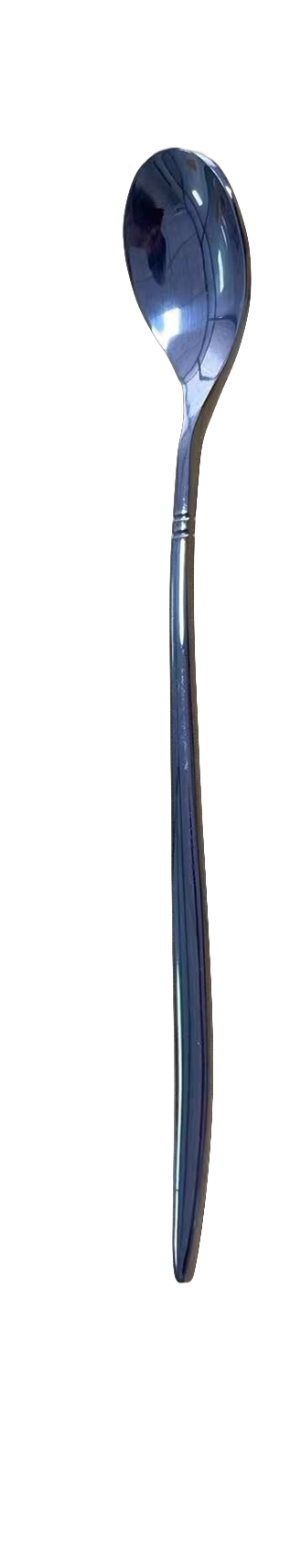 CUCCHIAIO DA TÈ FREDDO