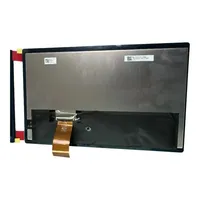 Écran LCD de remplacement 12,8 pouces LBL-PVLG7370-01B00 pour la réparation du moniteur John Deere GS5 Plus