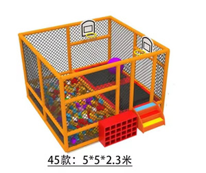 Nhỏ trampolines công viên NINJA CHIẾN BINH khóa học bọt <span class=keywords><strong>Pit</strong></span> <span class=keywords><strong>Trampoline</strong></span> sân chơi trong nhà trong nhà <span class=keywords><strong>Trampoline</strong></span> cho trẻ em - Product Image 4