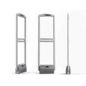 Thiết kế mới nhất Cổng An Ninh <span class=keywords><strong>EAS</strong></span> bảng hệ thống chống trộm thiết bị cho các cửa hàng bán lẻ - Product Image 1