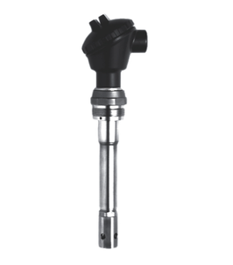 Detector de Conductividad Yokogawa Serie SC210G Original, Nuevo, SC210G-C/SC210G-D/SC210G-V/SC210G-W/SC210G-A - Product Image 5