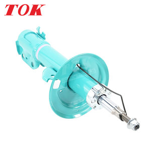 Amortiguador <span class=keywords><strong>TOK</strong></span> 48520-52620 48520-52630 48520-59195 48520-59365 48520-80246, el Más Vendido y con Excelente Rendimiento para TOYOTA - Product Image 4