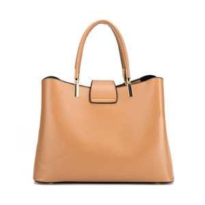 Nieuwe Producten Portemonnees En Handtassen Groothandel <span class=keywords><strong>China</strong></span> Pu Lederen Tassen Handtassen Vrouwen - Product Image 3