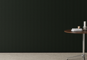 Panneaux acoustiques en fibre de polyester 600 mm x 600 mm pour l'insonorisation des bureaux - Product Image 6