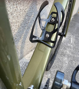 Bici da <span class=keywords><strong>strada</strong></span> <span class=keywords><strong>Super</strong></span> Gravel bici da <span class=keywords><strong>strada</strong></span> in carbonio 700c 45C vendite calde per la <span class=keywords><strong>strada</strong></span> di allenamento da corsa - Product Image 5