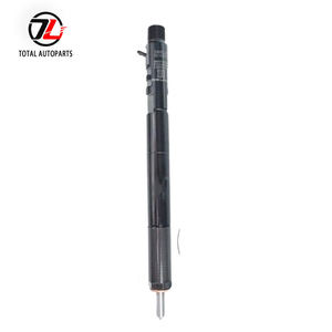 Впрыск дизельного топлива OEM 6640170221 A6640170021 EJBR03401D подходит для Ss-ang-Yo-ng Act-yon Ky-ron <span class=keywords><strong>2</strong></span>.0L 3401d - Product Image 6