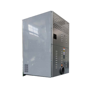 Sèche-<span class=keywords><strong>linge</strong></span> à pièces à séchage rapide OKAIYOU haute capacité <span class=keywords><strong>avec</strong></span> technologie de pompe à chaleur boîtier en acier inoxydable - Product Image 3