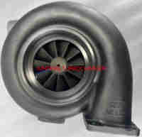 T18A40 407370-5009S 407370-0009 Turbocompresseur pour générateur industriel Detroit 8V71/149 16V149T Moteur 5103838 5141854 R5103838