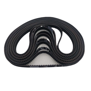 <span class=keywords><strong>Courroie</strong></span> <span class=keywords><strong>de</strong></span> <span class=keywords><strong>distribution</strong></span> 06A109119M 536 0003 10 - Product Image 1