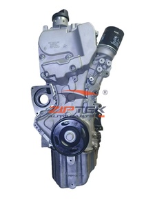 <span class=keywords><strong>Venta</strong></span> caliente 1.4TSI CAV Motor EA111 CTH CTHA Motor para Volkswagen Jetta <span class=keywords><strong>Sharan</strong></span> Tiguan - Product Image 6